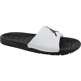 Nike Jordan Break Slide M AR6374-100 white Nike Jordan Break Slide M AR6374-100 white