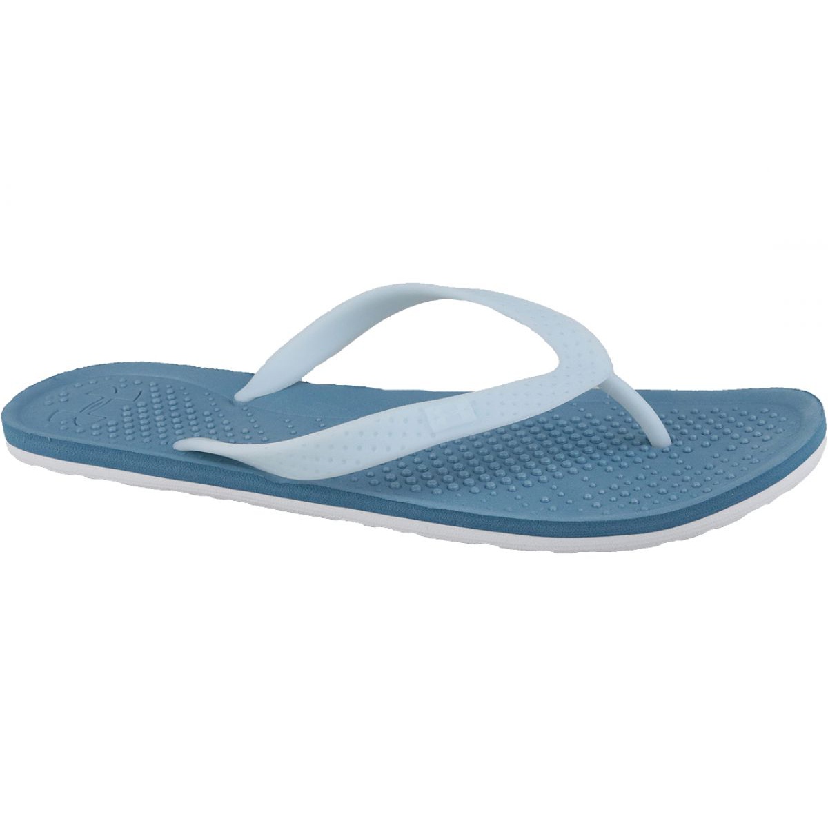 Under Armour Under Armor Atlantic Dune W 1252540 404 blue KeeShoes