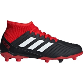 Db2318 adidas sale