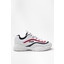 Ray Low 150 White FILA Navy FILA Red multicolored