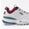 Fila Disruptor Cb Low Wmn 02H White Rhubarb multicolored