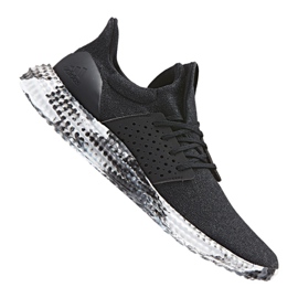 Shoes adidas Athletics 24/7 Tr M DA8656 black Shoes adidas Athletics 24/7 Tr M DA8656 black