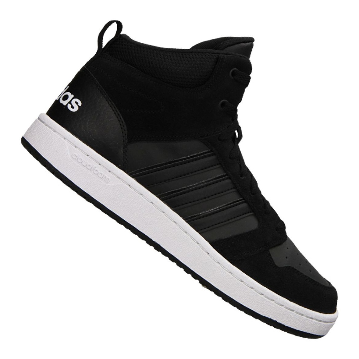 adidas super hoops