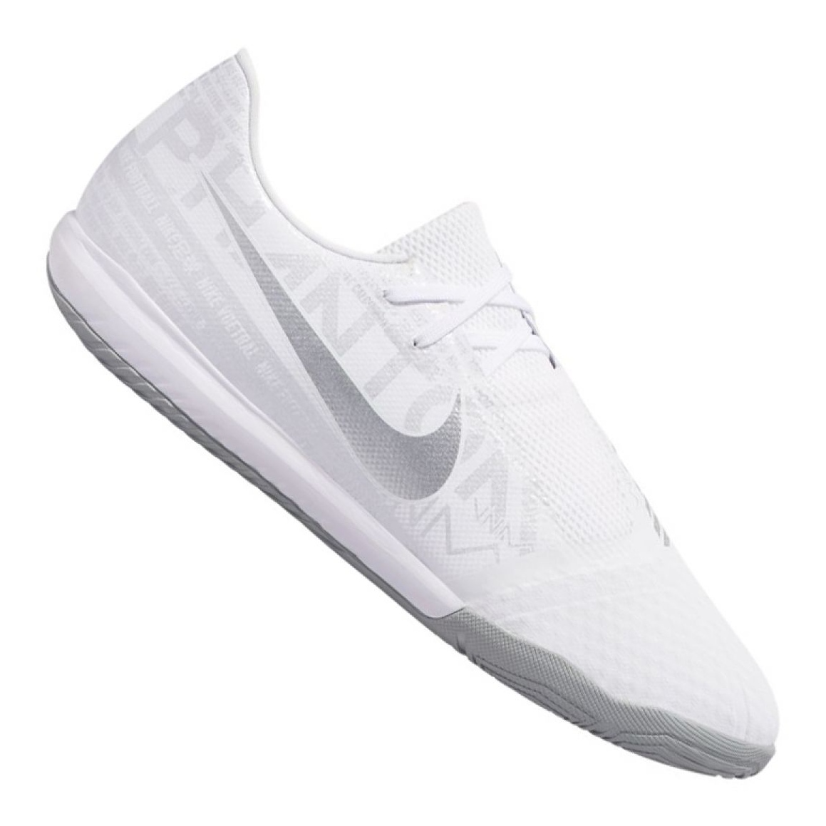 Nike Phantom VNM Academy IC Men s Indoor Shoes Fashion Shoes