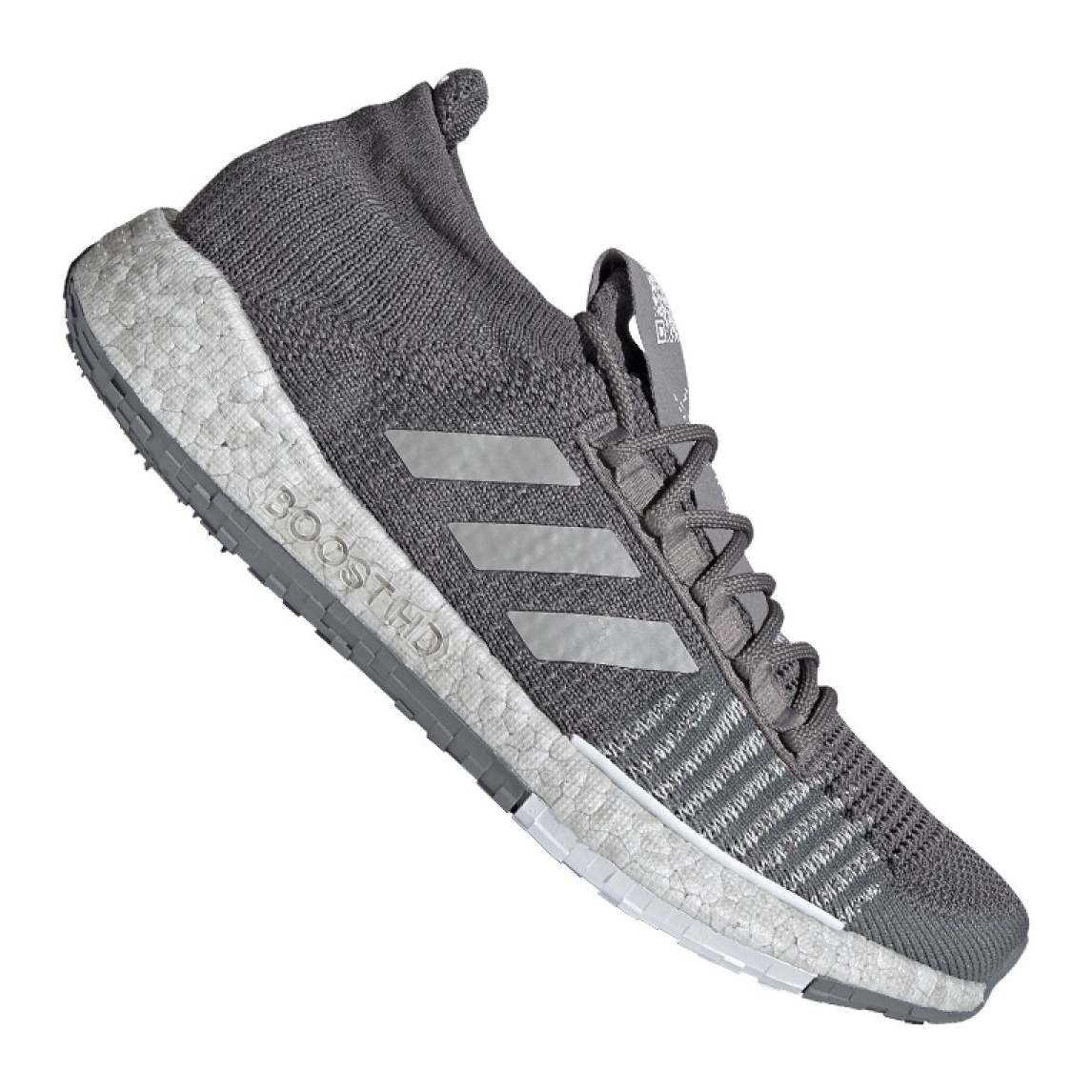 Boost hd adidas clearance