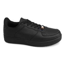 Sneakers K-80 Black