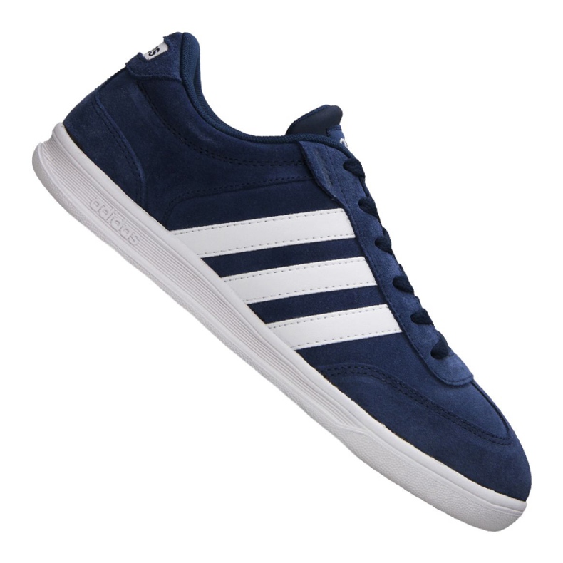 Adidas cross court discount