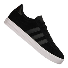 Adidas Daily 2.0 M DB0155 shoes black