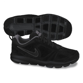 Nike 616546 cheap