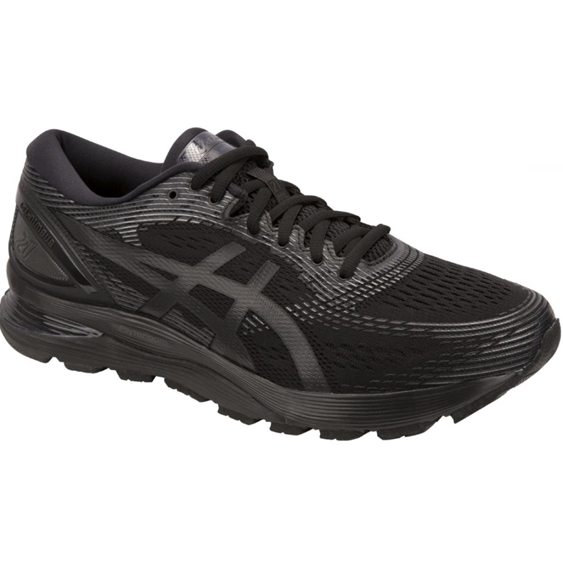 Asics gel-nimbus 21 1011a169-004 Clearance