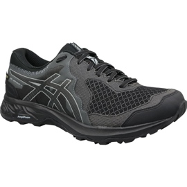 Asics gel sale sonoma 4 goretex