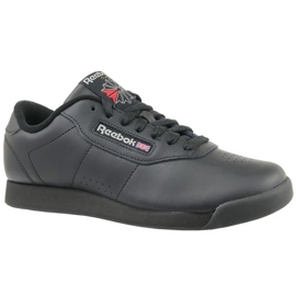 reebok princess lthr