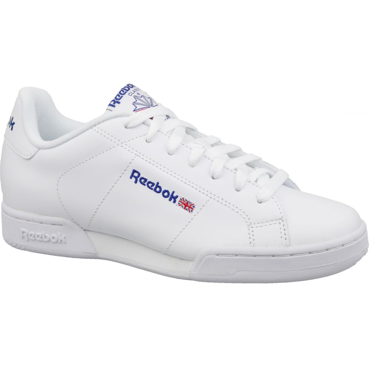 1354 reebok deals