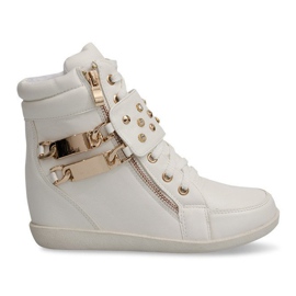 Sneakers ovye shop