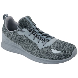 Reebok Royal Shadow M BS7518 training shoes grey