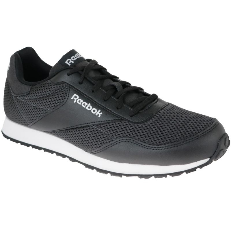 Tenis reebok royal dimension sales
