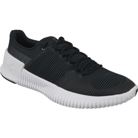 Under Armour Under Armor Ultimate Speed M 3000329-101 black Under Armour Under Armor Ultimate Speed M 3000329-101 black