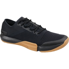 under armour men's tribase reign training shoes
