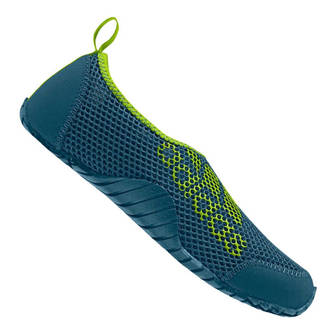 kurobe adidas
