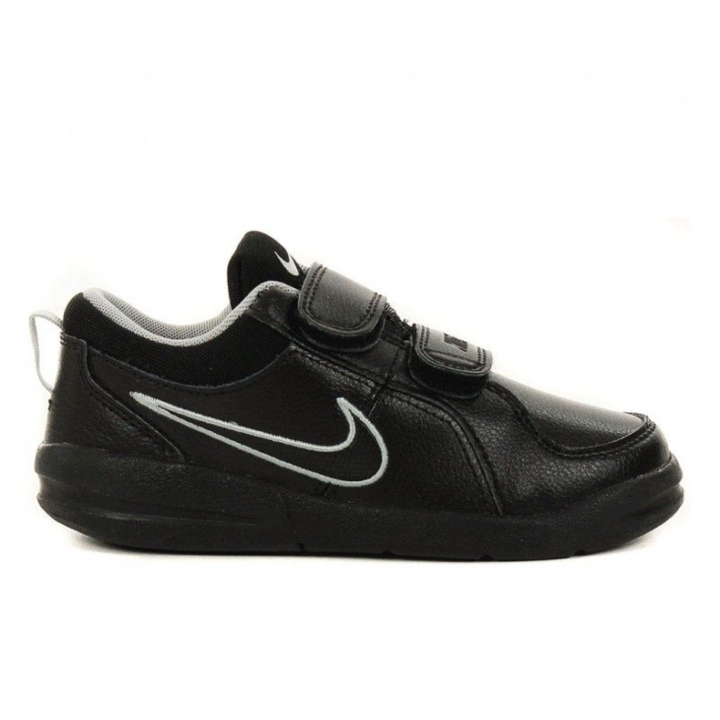 nike pico 4 v junior boys trainers