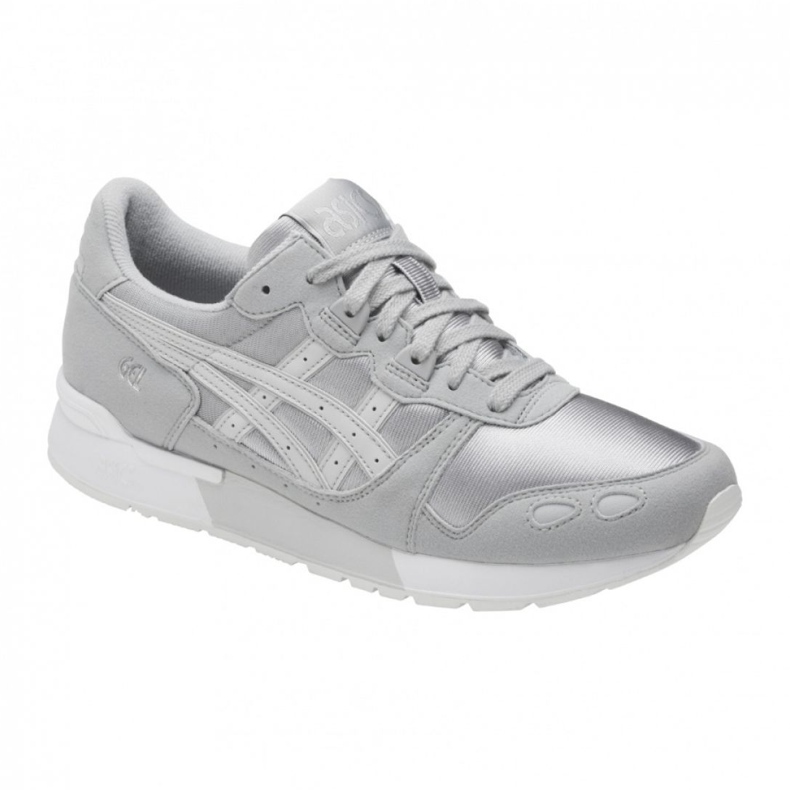 Asics Gel Lyte M HY7F3-9696 grey Asics Gel Lyte M HY7F3-9696 grey