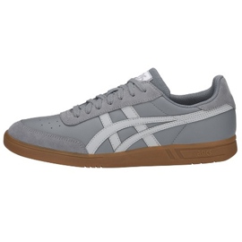 Asics Gel Vikka Trs M H8A4L 1196 grey