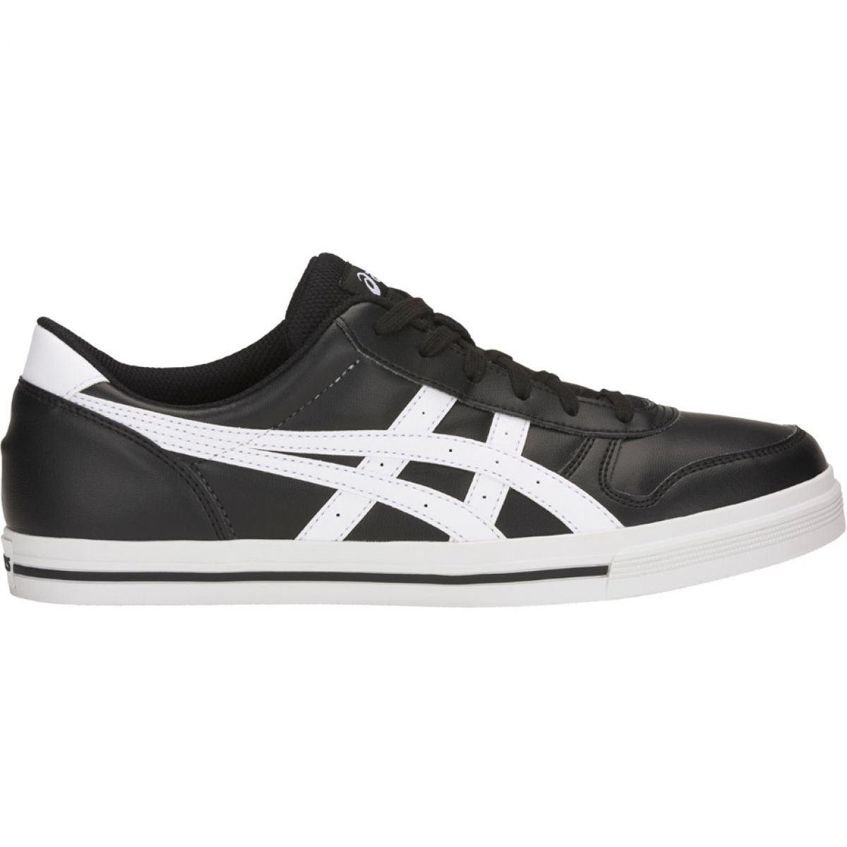 asics aaron mens shoes