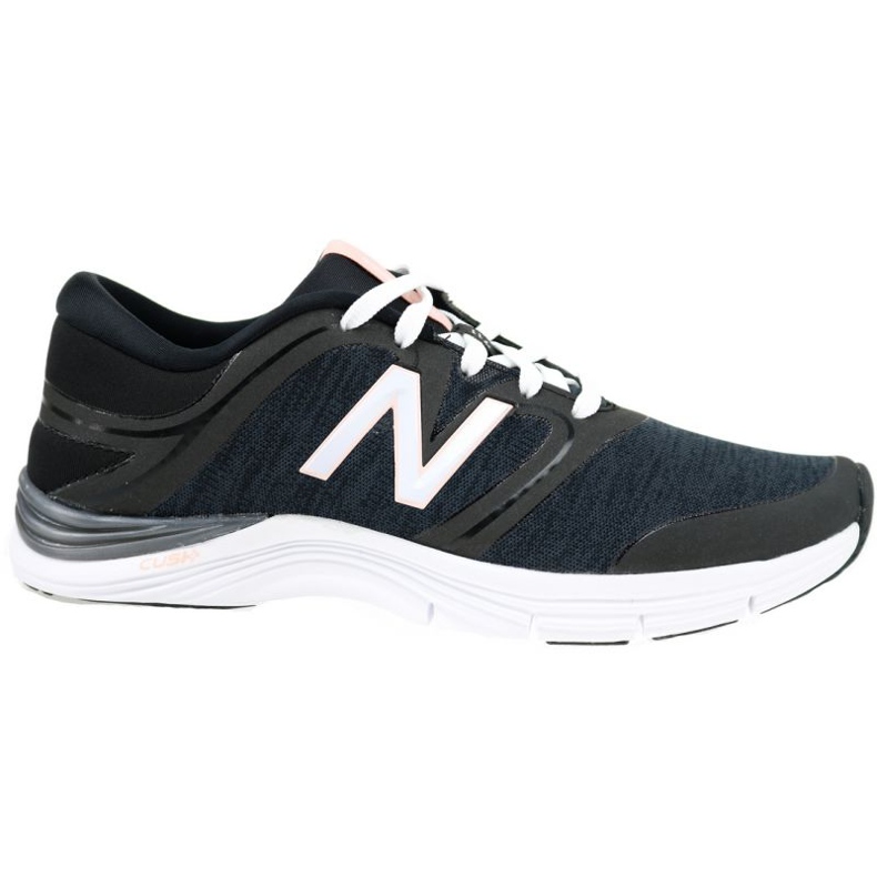 New Balance W WX711BH shoes navy blue