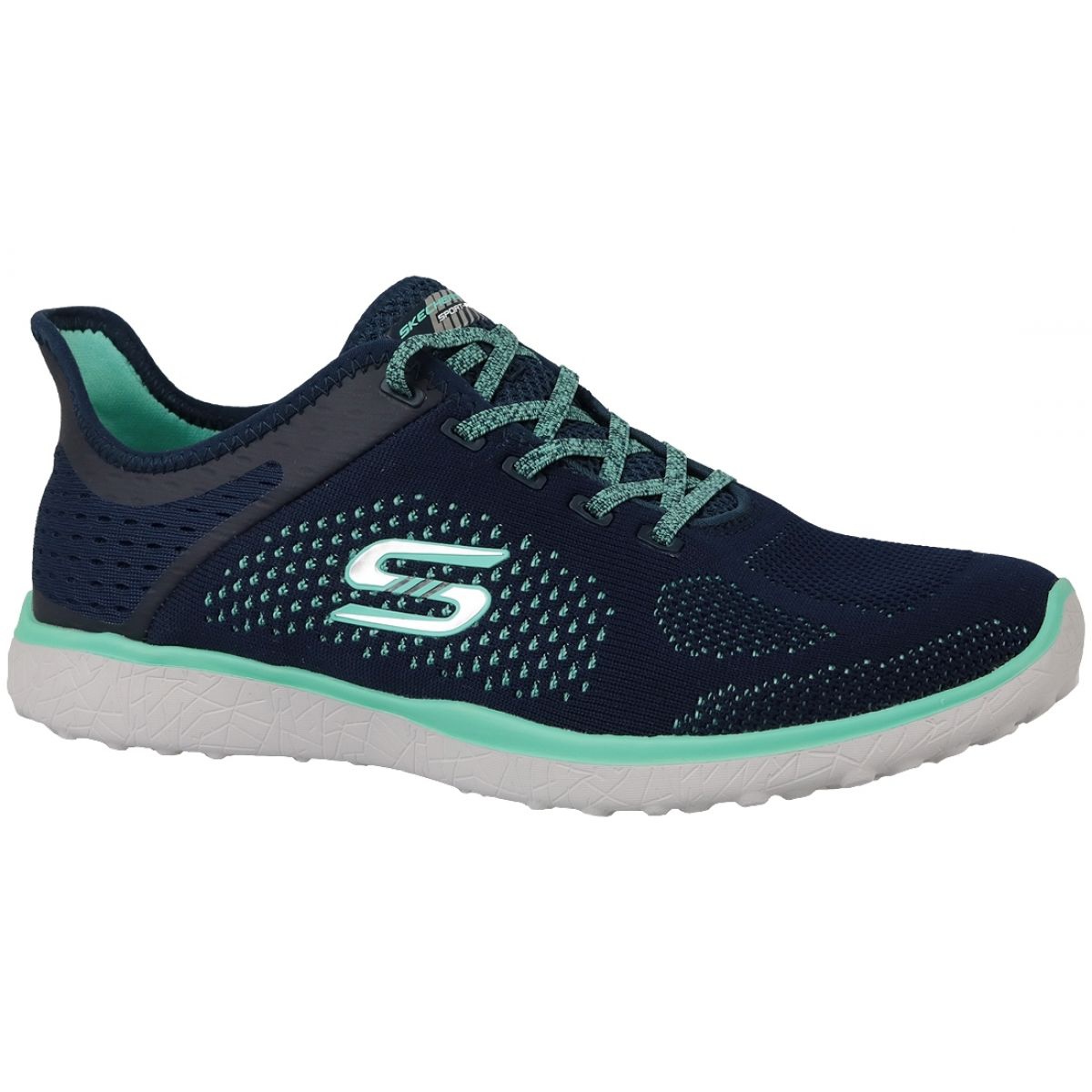 Skechers 23327 on sale