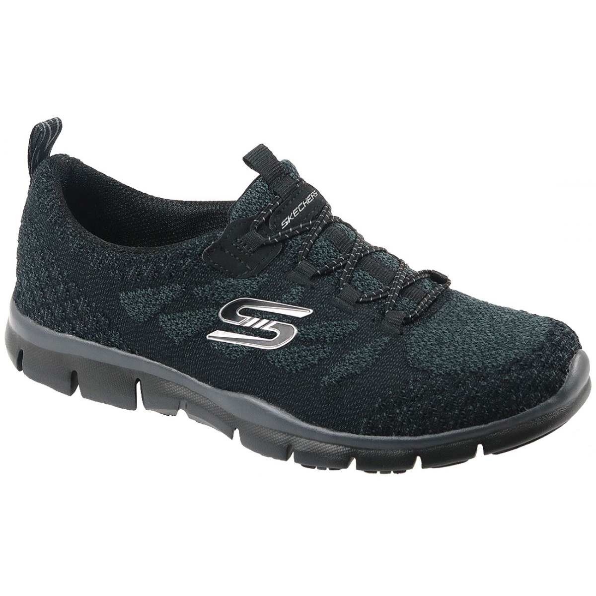 210229 skechers. кроссовки skechers gratis. скетчерс кроссовки оранжевые. кроссовки мужские skechers stamina cutback. Skechers skech-air 2.