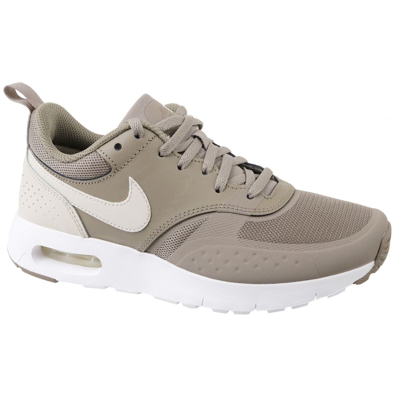 Nike Air Max Vision Gs Jr 917857-200 shoe beige