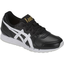 asics tiger gel movimentum white