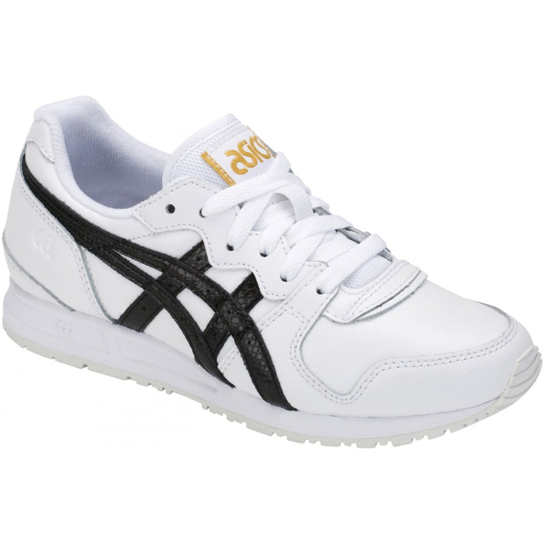 Asics Gel-Movimentum W 1192A002-100 white