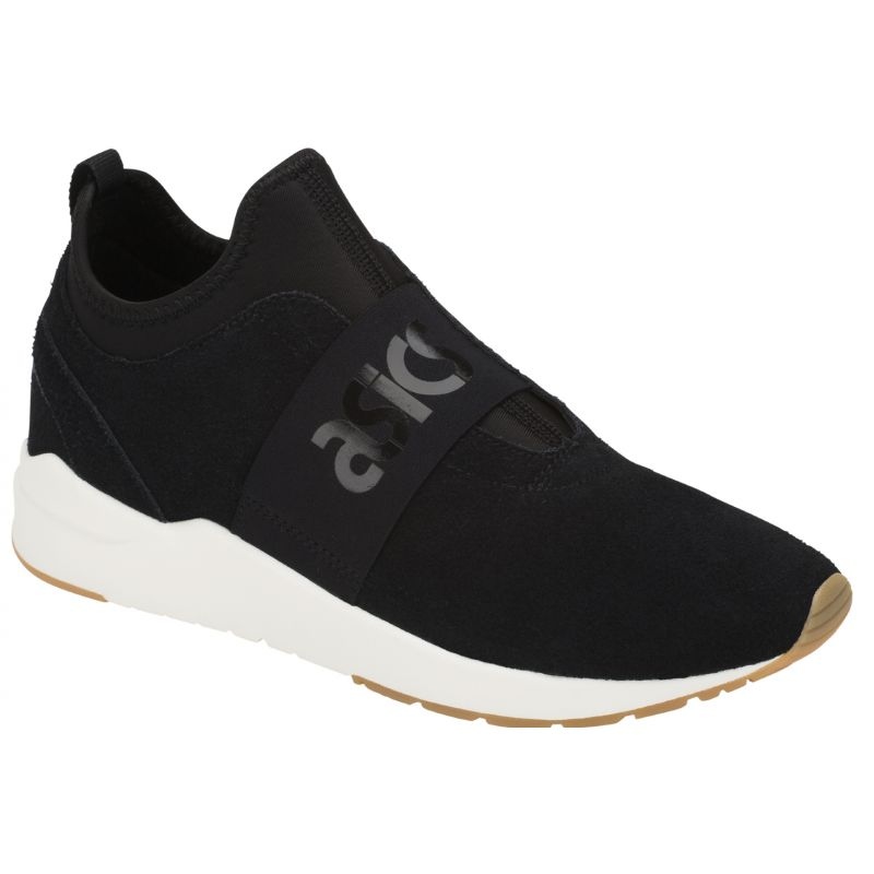 Gel lyte komachi outlet
