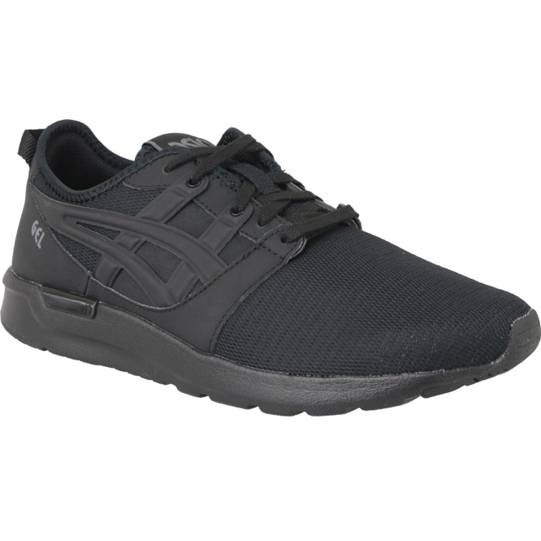 Asics Gel-Lyte Hikari M 1191A007-001 black