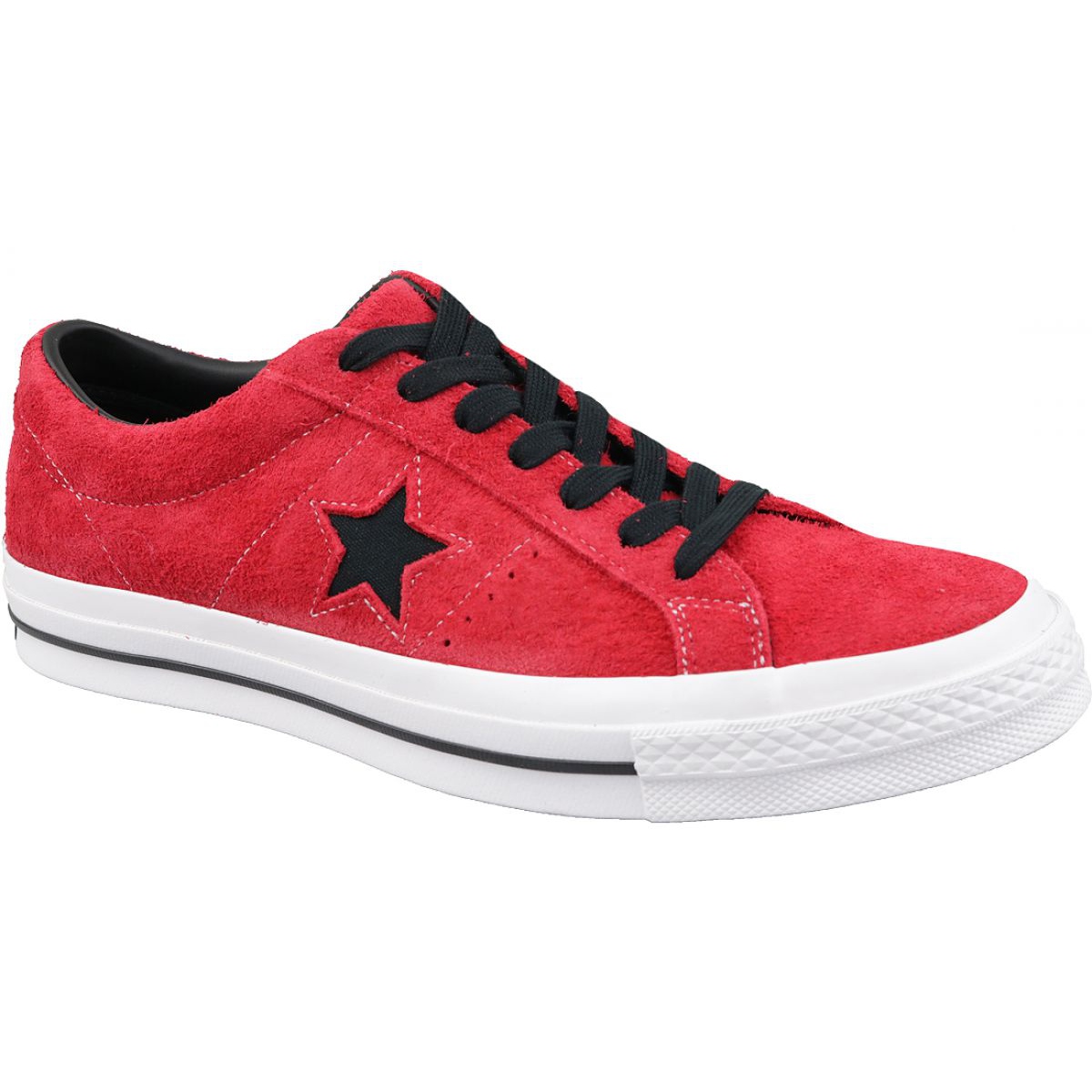 Converse 163246c Clearance
