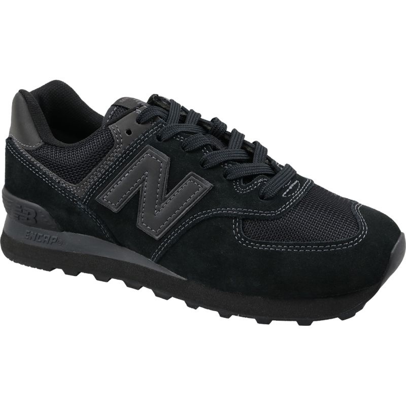new balance ml574ete