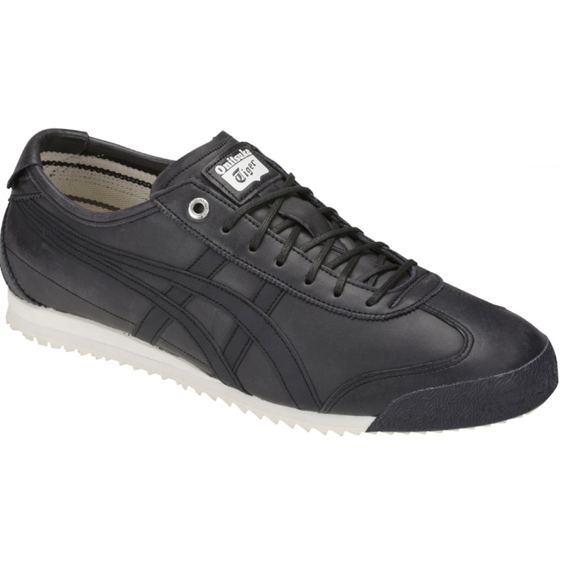 Asics Onitsuka Tiger Mexico 66 Sd M 1183A395-025 black Asics Onitsuka Tiger Mexico 66 Sd M 1183A395-025 black