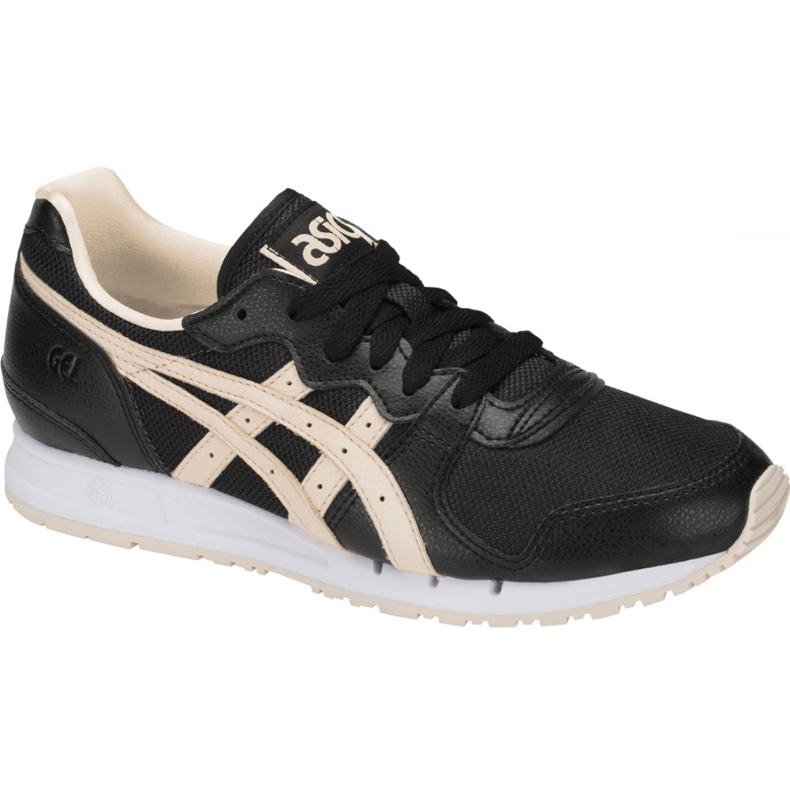 Asics Gel-Movimentum W 1192A076-002 black