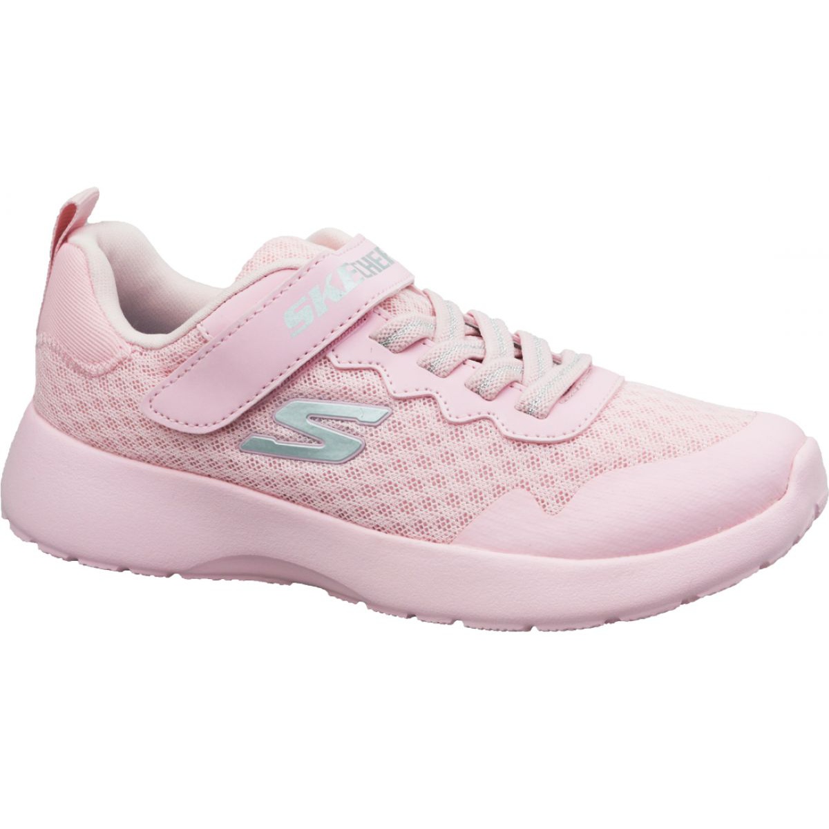 Skechers 81303l clearance