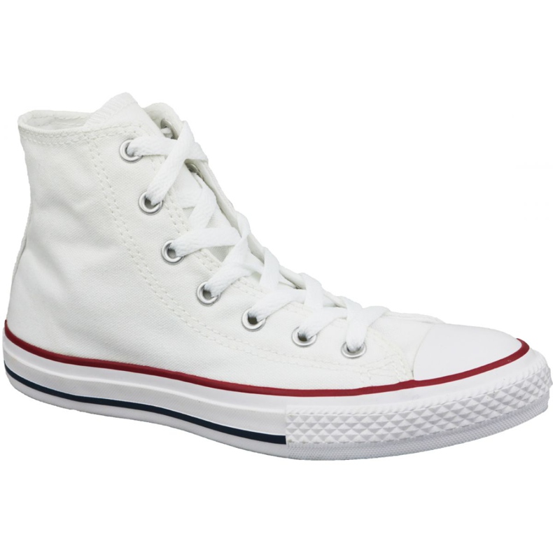 Converse Chuck Taylor All Star Jr 3J253C shoes white
