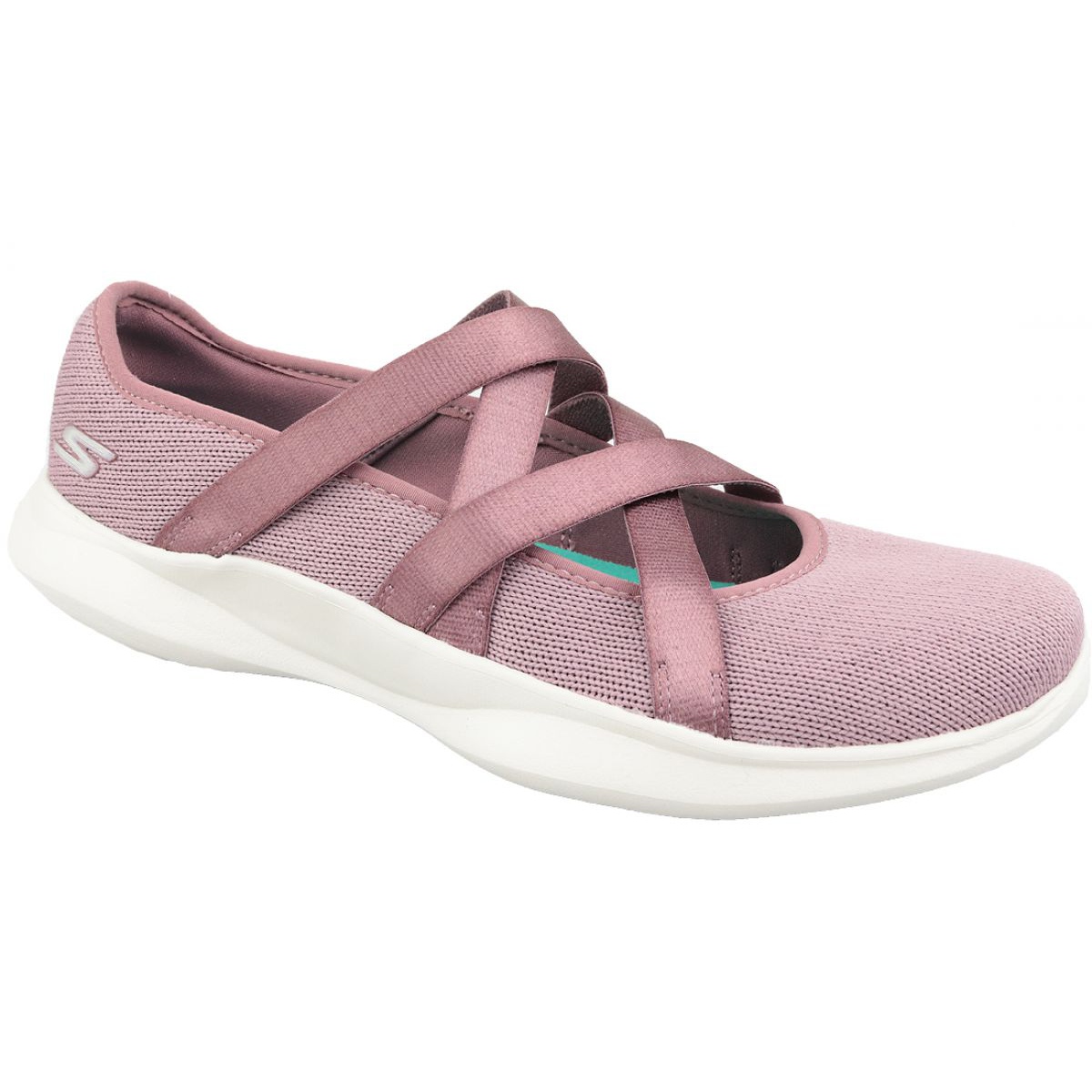 skechers serene