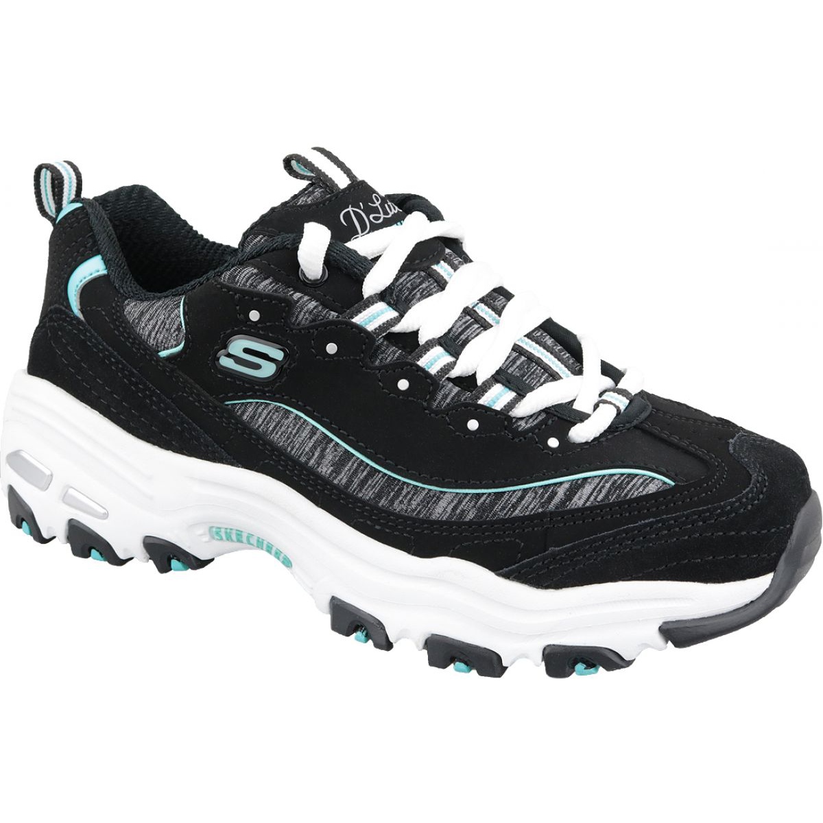 11936 skechers best sale