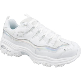 Skechers 13160 best sale