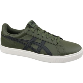 Asics Classic Ct M 1191A165-300 shoes green