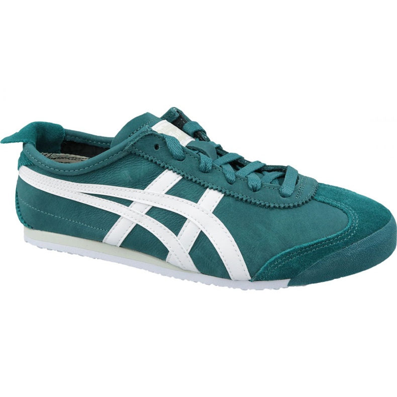 Asics Onitsuka Tiger Mexico 66 M 1183A359-301 shoes green