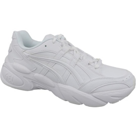 Asics Gel-BND M 1021A217-100 white