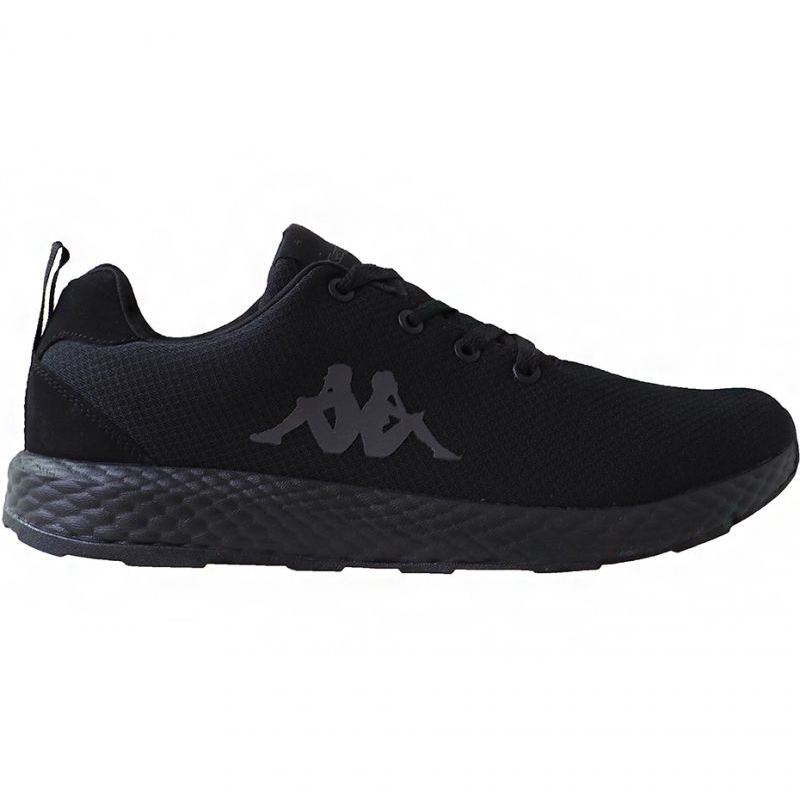 oc athletic shoes
