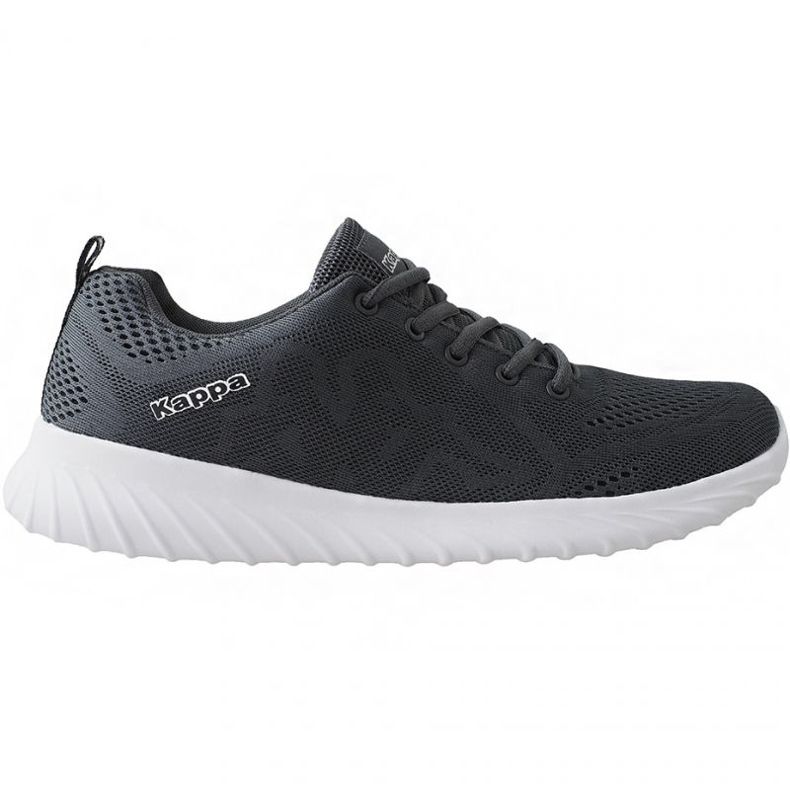 Kappa Affel M 242750 1310 shoes black