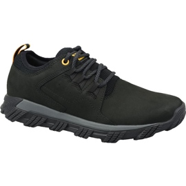Sneakers caterpillar online